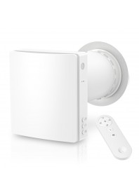 AERIUM FreshPair+ C60P