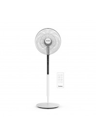 AERIUM SilentFlow R320