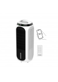 AERIUM TotalCare 4in1 H13WIFI