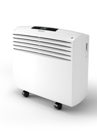 Olimpia Splendid Dolceclima Easy 10P