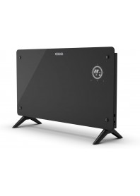 Olimpia Splendid CALEO GLASS Wi-Fi