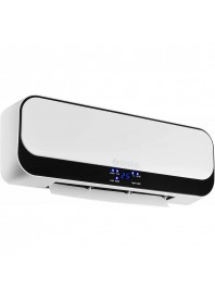 Olimpia Splendid Caldo UP