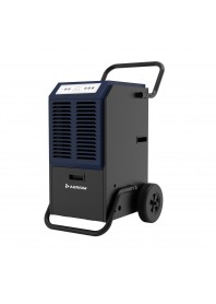 AERIUM DH70E Professional