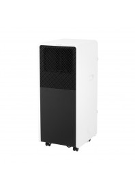 EUROM PAC 12.3 Compact