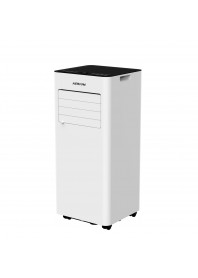 AERIUM P7000 Cool Nano