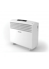 Olimpia Splendid Unico EASY S2 HP