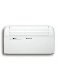 Olimpia Splendid Unico Art 12 SF