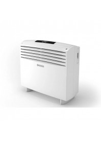 Klimatizace Olimpia Splendid Unico Easy SF