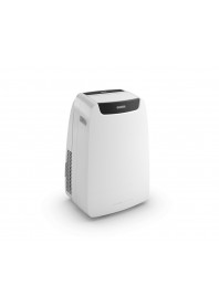 Olimpia Splendid Dolceclima Air Pro 16 Wi-Fi