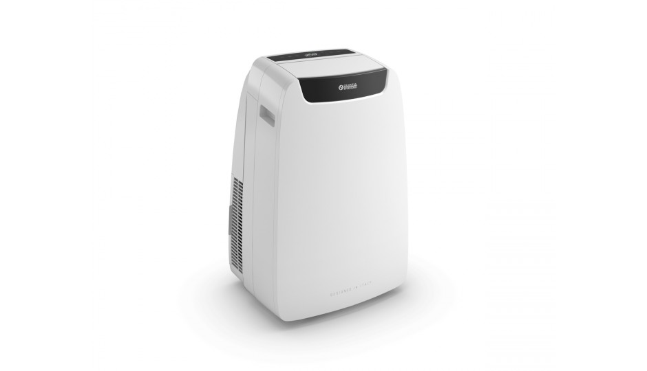 Olimpia Splendid Dolceclima Air Pro 16 Wi-Fi