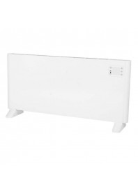 EUROM Alutherm 2000 Wifi