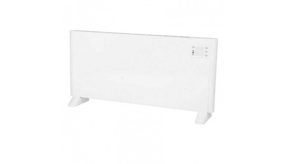EUROM Alutherm 2000 Wifi