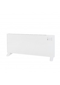 EUROM Alutherm 2500 Wifi