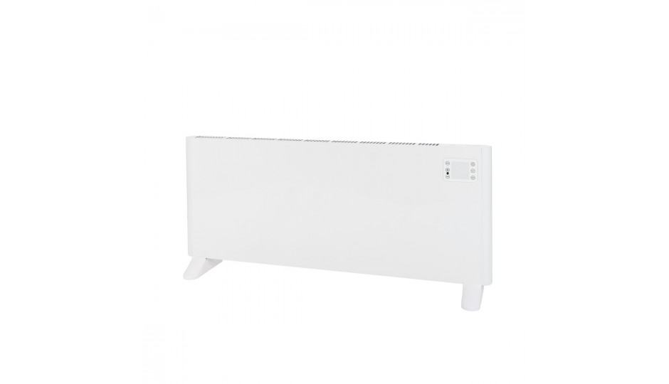 EUROM Alutherm 2500 Wifi