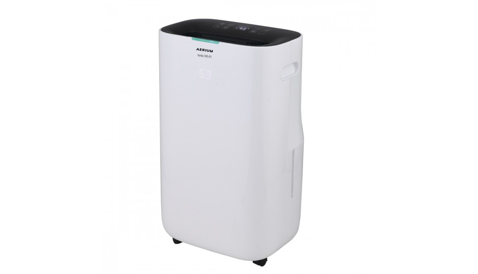 AERIUM DH20G Ionic Wi-Fi