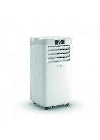 Olimpia Splendid Dolceclima 10 HP Wi-Fi