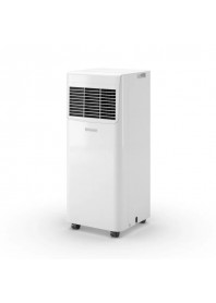 Olimpia Splendid Dolceclima Compact 8 SW