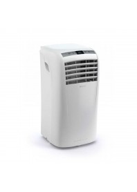 Olimpia Splendid Compact 9P