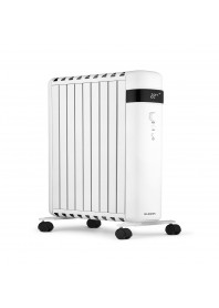 EUROM RAD 2000 Oil free Wifi