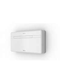 Olimpia Splendid UNICO NEXT 12 HP EVAN