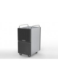 Olimpia Splendid SECCOPROF 30P