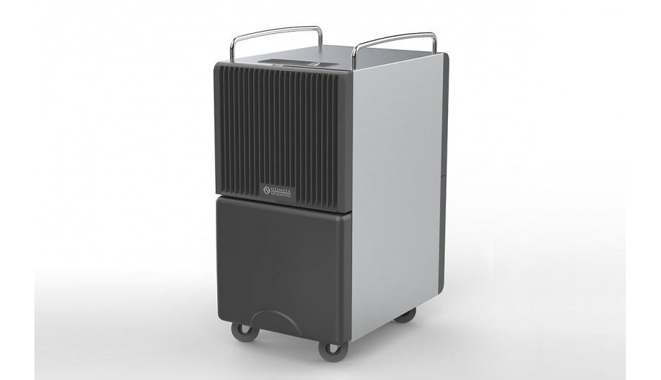 Olimpia Splendid SECCOPROF 30P